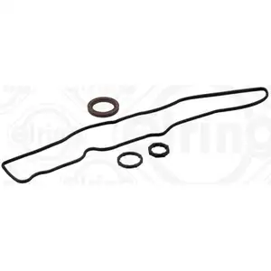 Dichtungssatz Steuergehäuse Elring 574.080 für Chrysler für Dodge für Fiat Dichtungssatz Steuergehäuse Elring 574.080 für Chrysler für Dodge für Fiat