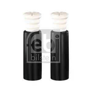 FEBI BILSTEIN 181779 Protection Kit für BMW FEBI BILSTEIN 181779 Protection Kit für BMW