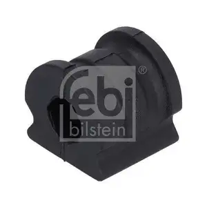 FEBI BILSTEIN 27638 Stabilisatorlager für SEAT, VW, SKODA, AUDI FEBI BILSTEIN 27638 Stabilisatorlager für SEAT, VW, SKODA, AUDI