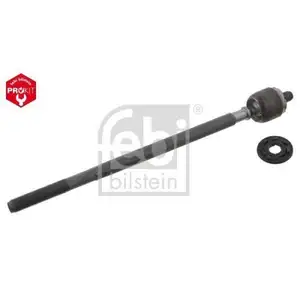 FEBI BILSTEIN 32874 Axialgelenk für RENAULT FEBI BILSTEIN 32874 Axialgelenk für RENAULT