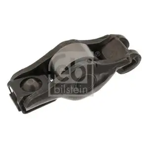 FEBI BILSTEIN 31327 Rollenschlepphebel für AUDI, VW, SKODA, SEAT, PORSCHE FEBI BILSTEIN 31327 Rollenschlepphebel für AUDI, VW, SKODA, SEAT, PORSCHE
