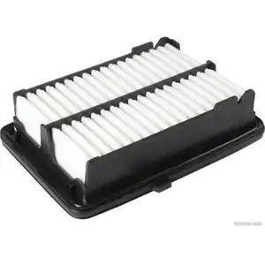 HERTH+BUSS JAKOPARTS J1324079 Luftfilter HERTH+BUSS JAKOPARTS J1324079 Luftfilter