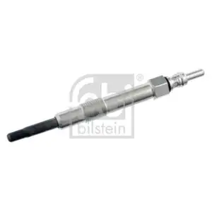 FEBI BILSTEIN 15959 Gl&uuml;hkerze f&uuml;r ALFA, FIAT, OPEL, SUZUKI, SAAB, LANCIA