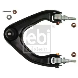 FEBI BILSTEIN 42159 Querlenker f&uuml;r HONDA