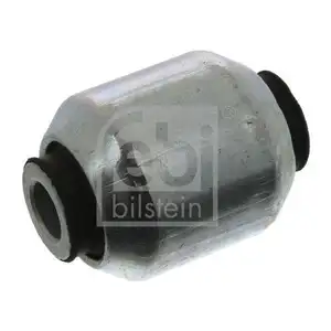 FEBI BILSTEIN 46182 Querlenkerlager für ALFA FEBI BILSTEIN 46182 Querlenkerlager für ALFA