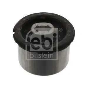 FEBI BILSTEIN 47864 Querlenkerlager für PORSCHE FEBI BILSTEIN 47864 Querlenkerlager für PORSCHE