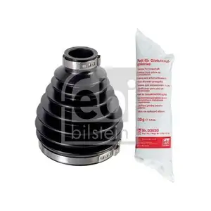 FEBI BILSTEIN 174294 Achsmanschettensatz FEBI BILSTEIN 174294 Achsmanschettensatz