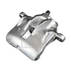 FEBI BILSTEIN 178140 Bremssattel für LAND FEBI BILSTEIN 178140 Bremssattel für LAND