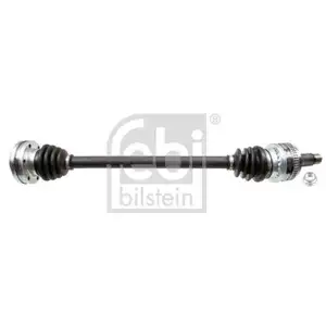 FEBI BILSTEIN 181877 Antriebswelle f&uuml;r BMW
