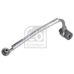 FEBI BILSTEIN 185036 Ölleitung FEBI BILSTEIN 185036 Ölleitung