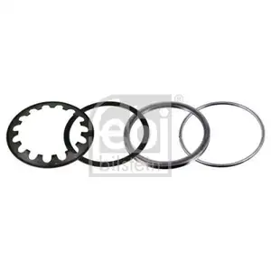 FEBI BILSTEIN 105271 Montagesatz FEBI BILSTEIN 105271 Montagesatz