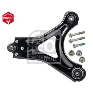 FEBI BILSTEIN 33095 Querlenker für FORD FEBI BILSTEIN 33095 Querlenker für FORD