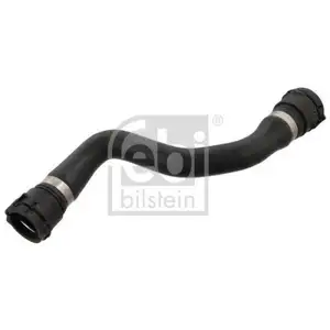 FEBI BILSTEIN 102850 Kühlwasserschlauch für BMW FEBI BILSTEIN 102850 Kühlwasserschlauch für BMW