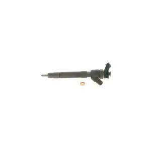 BOSCH 0 445 110 569 Injektor für RENAULT, OPEL, FIAT BOSCH 0 445 110 569 Injektor für RENAULT, OPEL, FIAT