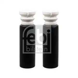FEBI BILSTEIN 181853 Protection Kit für BMW FEBI BILSTEIN 181853 Protection Kit für BMW