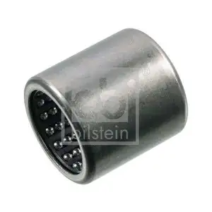 FEBI BILSTEIN 188346 Nadellager für FORD, MERCEDES-BENZ, VW FEBI BILSTEIN 188346 Nadellager für FORD, MERCEDES-BENZ, VW