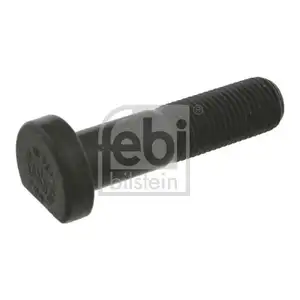 FEBI BILSTEIN 01471 Radbolzen für MERCEDES-BENZ FEBI BILSTEIN 01471 Radbolzen für MERCEDES-BENZ