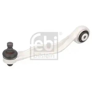 FEBI BILSTEIN 31331 Querlenker für AUDI, SEAT FEBI BILSTEIN 31331 Querlenker für AUDI, SEAT