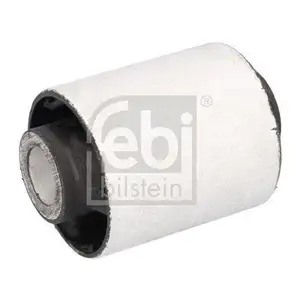 FEBI BILSTEIN 10356 Querlenkerlager für MERCEDES-BENZ FEBI BILSTEIN 10356 Querlenkerlager für MERCEDES-BENZ