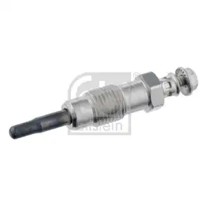 FEBI BILSTEIN 15962 Glühkerze für FORD, RENAULT, FIAT, IVECO, CITROËN, PEUGEOT FEBI BILSTEIN 15962 Glühkerze für FORD, RENAULT, FIAT, IVECO, CITROËN, PEUGEOT