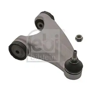 FEBI BILSTEIN 23163 Querlenker für ALFA FEBI BILSTEIN 23163 Querlenker für ALFA