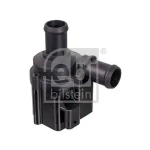 FEBI BILSTEIN 171100 Zusatzwasserpumpe FEBI BILSTEIN 171100 Zusatzwasserpumpe