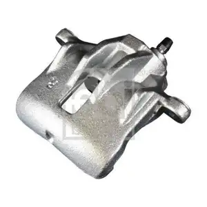 FEBI BILSTEIN 178141 Bremssattel für LAND FEBI BILSTEIN 178141 Bremssattel für LAND