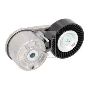 FEBI BILSTEIN 184900 Riemenspanner f&uuml;r FORD