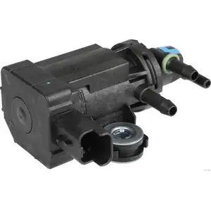 HERTH+BUSS ELPARTS 70671922 Druckwandler HERTH+BUSS ELPARTS 70671922 Druckwandler
