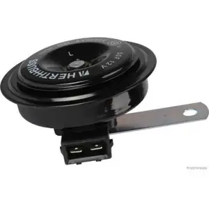 HERTH+BUSS ELPARTS 56370053 Horn für VW, SEAT, SKODA, AUDI HERTH+BUSS ELPARTS 56370053 Horn für VW, SEAT, SKODA, AUDI