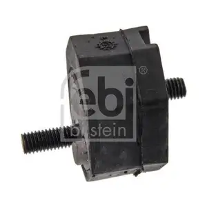 FEBI BILSTEIN 04124 Getriebelager für BMW FEBI BILSTEIN 04124 Getriebelager für BMW