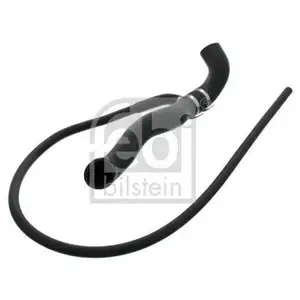 FEBI BILSTEIN 37738 Kühlwasserschlauch für MERCEDES-BENZ FEBI BILSTEIN 37738 Kühlwasserschlauch für MERCEDES-BENZ