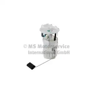 PIERBURG 7.02552.75.0 KRAFTSTOFFFOERDERMODUL für RENAULT, MERCEDES-BENZ PIERBURG 7.02552.75.0 KRAFTSTOFFFOERDERMODUL für RENAULT, MERCEDES-BENZ