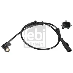 FEBI BILSTEIN 172175 ABS-Sensor für DACIA, RENAULT FEBI BILSTEIN 172175 ABS-Sensor für DACIA, RENAULT