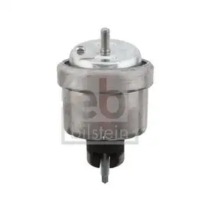 FEBI BILSTEIN 17445 Motorlager für OPEL FEBI BILSTEIN 17445 Motorlager für OPEL