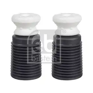 FEBI BILSTEIN 181653 Protection Kit für BMW FEBI BILSTEIN 181653 Protection Kit für BMW