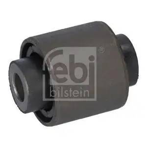 FEBI BILSTEIN 180492 Querlenkerlager für OPEL, SAAB, CHEVROLET FEBI BILSTEIN 180492 Querlenkerlager für OPEL, SAAB, CHEVROLET