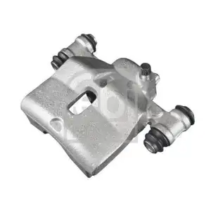 FEBI BILSTEIN 178174 Bremssattel für KIA FEBI BILSTEIN 178174 Bremssattel für KIA