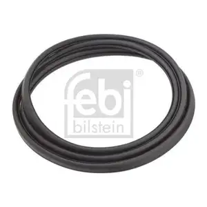 FEBI BILSTEIN 02784 Windschutzscheibendichtung für VW FEBI BILSTEIN 02784 Windschutzscheibendichtung für VW