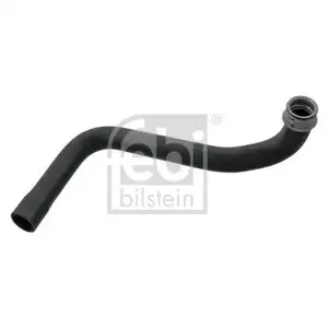 FEBI BILSTEIN 100307 Kühlwasserschlauch für VW FEBI BILSTEIN 100307 Kühlwasserschlauch für VW
