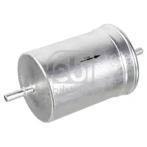 FEBI BILSTEIN 26201 Kraftstofffilter für AUDI, VW, SEAT, BENTLEY, SKODA FEBI BILSTEIN 26201 Kraftstofffilter für AUDI, VW, SEAT, BENTLEY, SKODA