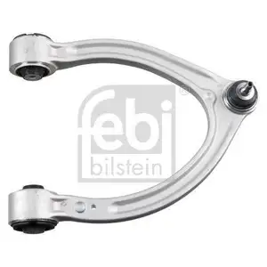 FEBI BILSTEIN 32232 Querlenker für MERCEDES-BENZ FEBI BILSTEIN 32232 Querlenker für MERCEDES-BENZ