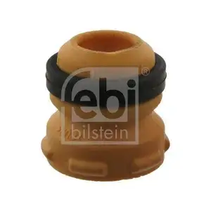 FEBI BILSTEIN 38551 Anschlagpuffer für VW, SEAT FEBI BILSTEIN 38551 Anschlagpuffer für VW, SEAT