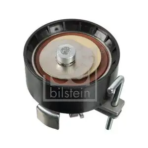 FEBI BILSTEIN 40210 Spannrolle für FORD, VOLVO FEBI BILSTEIN 40210 Spannrolle für FORD, VOLVO