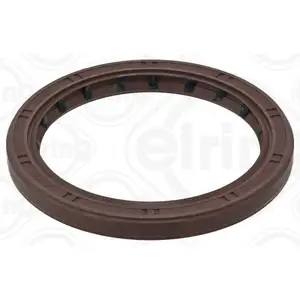 Dichtring Elring 505.293 f&uuml;r Suzuki Getriebeseitig