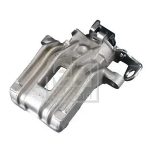 FEBI BILSTEIN 178142 Bremssattel FEBI BILSTEIN 178142 Bremssattel
