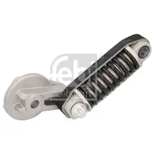 FEBI BILSTEIN 184796 Riemenspanner für SMART FEBI BILSTEIN 184796 Riemenspanner für SMART