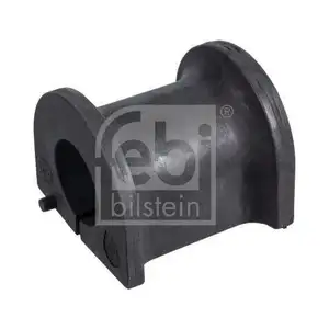 FEBI BILSTEIN 101931 Stabilisatorlager für VW FEBI BILSTEIN 101931 Stabilisatorlager für VW