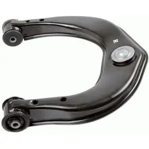 LEMFÖRDER 38655 01 QUERLENKER für VW LEMFÖRDER 38655 01 QUERLENKER für VW