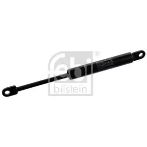 FEBI BILSTEIN 48659 Gasdruckfeder für SCANIA FEBI BILSTEIN 48659 Gasdruckfeder für SCANIA